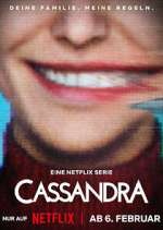 Watch Cassandra Sockshare