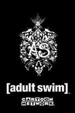 Watch Mongo Wrestling Alliance (Adult Swim) Sockshare