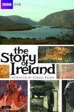 Watch The Story of Ireland Sockshare
