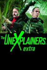 Watch The Unexplainers Sockshare