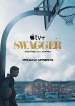 Watch Swagger Sockshare
