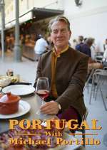 Watch Portugal with Michael Portillo Sockshare