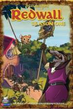 Watch Redwall Sockshare