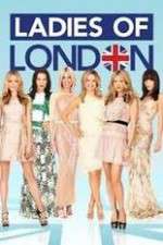 Watch Ladies of London Sockshare