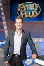 Watch Family Feud (2014) Sockshare