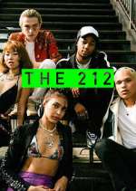 Watch The 212 Sockshare