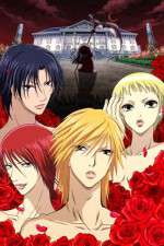 Watch Yamato nadeshiko shichihenge Sockshare