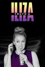 Watch Truth & Iliza Sockshare