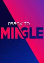 Watch Ready to Mingle Sockshare