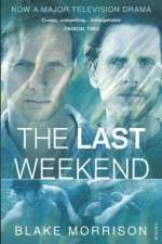 Watch The Last Weekend Sockshare