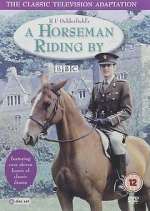Watch A Horseman Riding By Sockshare