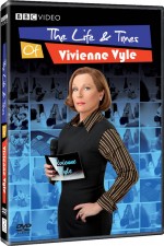 Watch The Life and Times of Vivienne Vyle Sockshare