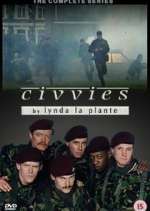 Watch Civvies Sockshare