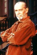 Watch The George Carlin Show Sockshare