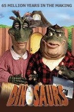 Watch Dinosaurs Sockshare
