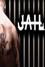 Watch Jail: Las Vegas Sockshare