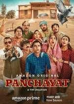 Watch Panchayat Sockshare