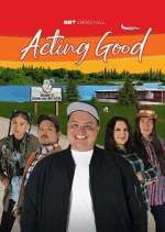 Watch Acting Good Sockshare