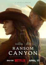 Watch Ransom Canyon Sockshare