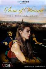 Watch Sons of Vienna Sockshare
