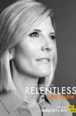 Watch Relentless with Kate Snow Sockshare
