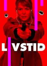 Watch Livstid Sockshare