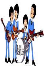 Watch The Beatles Sockshare