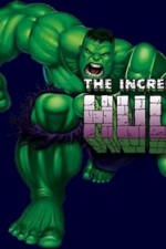 Watch The Incredible Hulk Sockshare
