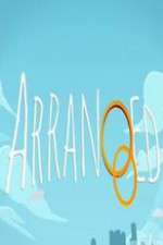 Watch Arranged Sockshare
