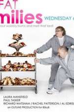 Watch Fat Families Sockshare