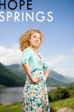 Watch Hope Springs Sockshare