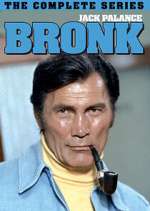 Watch Bronk Sockshare