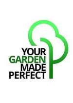 Watch Your Garden Made Perfect Sockshare