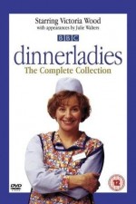 Watch Dinnerladies Sockshare