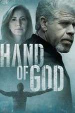 Watch Hand of God Sockshare