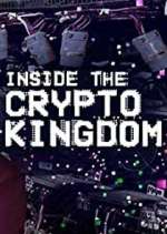 Watch Inside the Cryptokingdom Sockshare