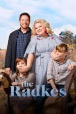 Watch The Radkes Sockshare