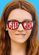 Watch Geek Girl Sockshare