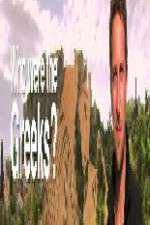 Watch Who Were the Greeks? Sockshare