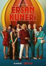 Watch Erşan Kuneri Sockshare