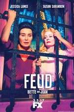 Watch FEUD Sockshare