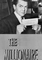 Watch The Millionaire Sockshare
