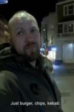 Watch Bouncers 24/7 Sockshare