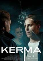 Watch Kerma Sockshare