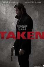 Watch Taken Sockshare