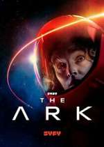 Watch The Ark Sockshare