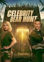 Watch Celebrity Bear Hunt Sockshare