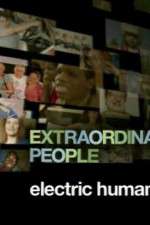 Watch Extraordinary People Sockshare