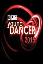 Watch BBC Young Dancer 2015 Sockshare