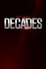 Watch Decades Sockshare